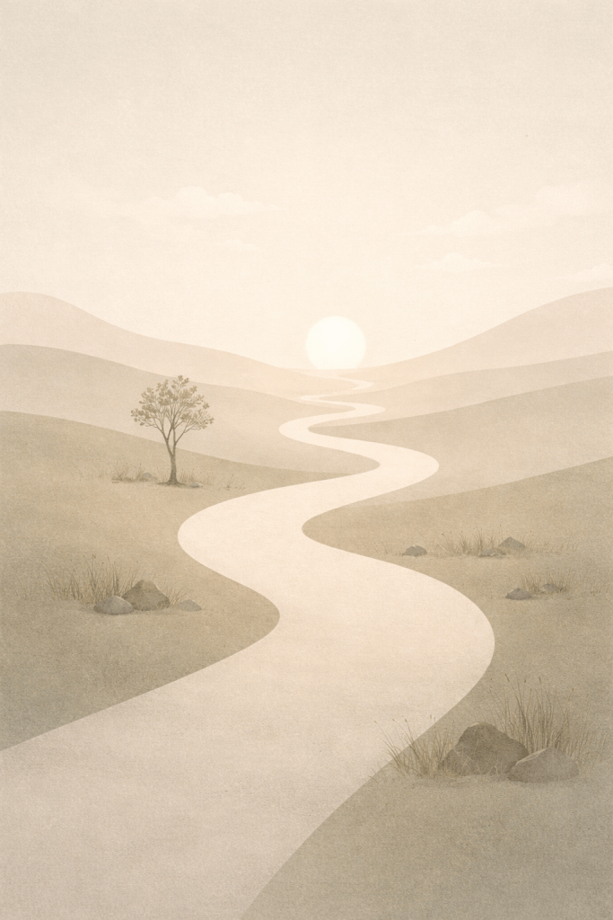 Praktykowanie Przewidywań